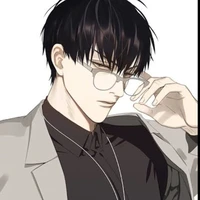 allen