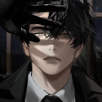 jason