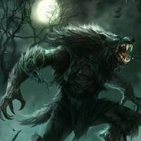 creature