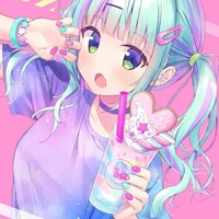 Haruka
