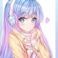 Aiori