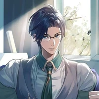 Profesor