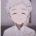Norman