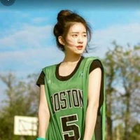 การิน(นางเอก)