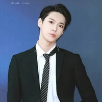 ริว(พระเอก)