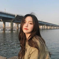 เกรซ(เพื่อน)