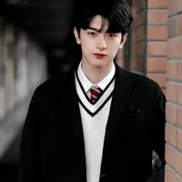 อาคิน(น้องนางเอก)