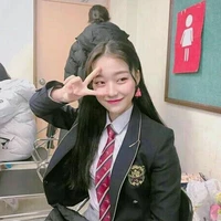 อานิน(น้องนางเอก)