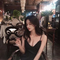 กรีน(แม่นางเอก)