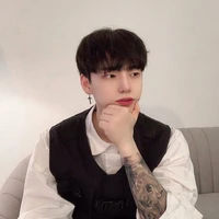 กาย(พ่อนางเอก)