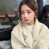 จิน(เพื่อนนางเอก)