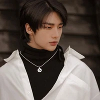 เขม