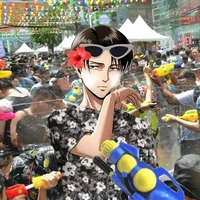 แอด