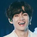 Taehyung