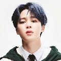 jimin