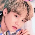 suga