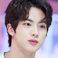 jin