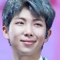 namjoon