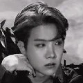 jhope
