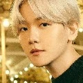 baekhyun