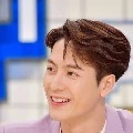Jackson