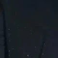 someone 2