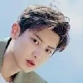 chanyeol