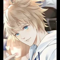 Noel morish/3rd