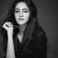 Aradhya singhaniya