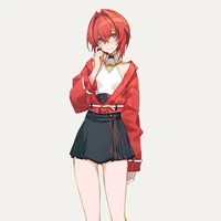 Flora