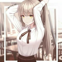 Gina