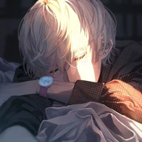 Akemi