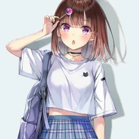 Karie