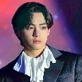 tae