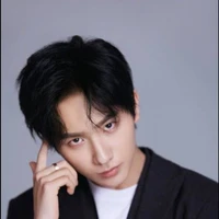 พี/เพื่อน พอ.