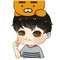 แอด