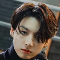 Jeongguk(gguk)