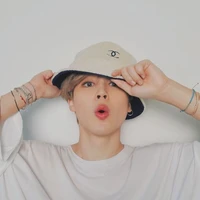Jimin(chim)