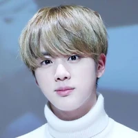 Jin