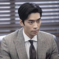 Mr.Kim