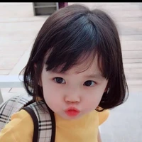 Kim Aera