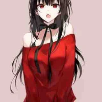 Mokko