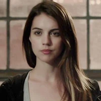 Cora Hale