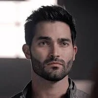Derek Hale