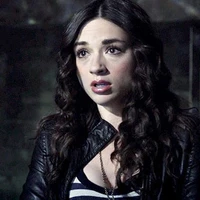 Allison
