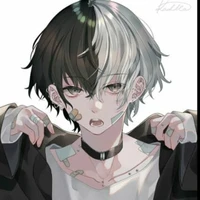Ren