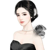 Ana/Queen of Demon Realm