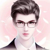 Adam/King of Diamond Angel Realm