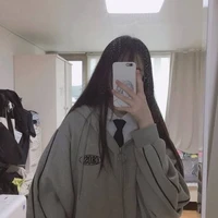Y/N
