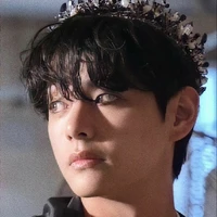 Kim Taehyung